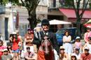 The Horsemen 16 * 4368 x 2912 * (4.43MB)